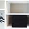Household Essentials Canvas Storage Boxes with Lids, 2ct.